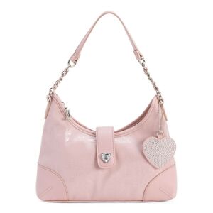 Juicy Couture Shoulder Handbag